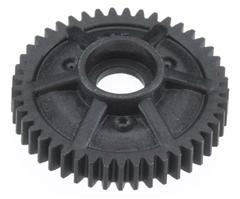 TRAC7045 SPUR GREAR- 45 TOOTH